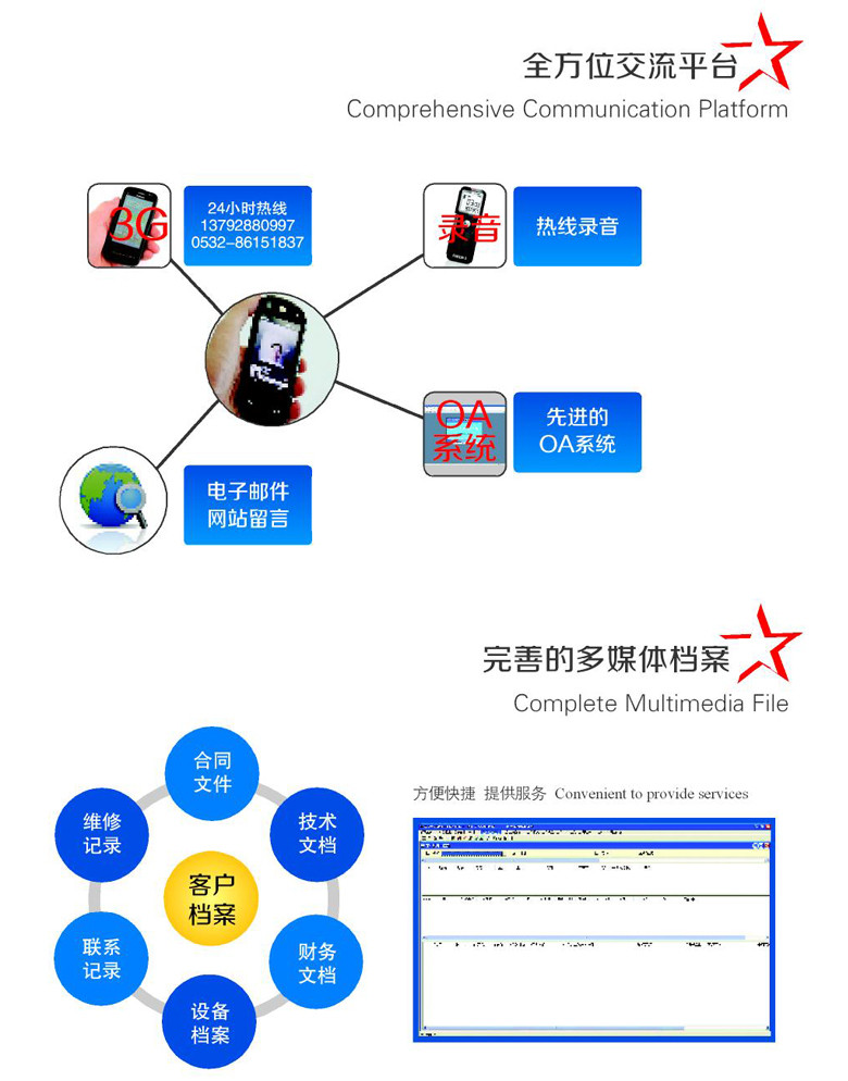 凯发一触即发环球机械