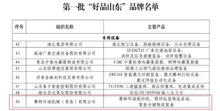 凯发一触即发环球机械